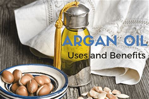 Washing out the oil after 30 minutes will prevent your hair from getting greasy and heavy. Argan Oil Benefits : Hair, Face, and Skin Uses & Where to Buy