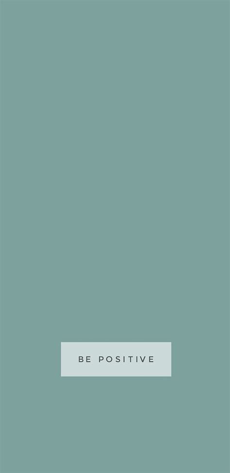 Cute Olive Green Iphone Minimalist Olive Hd Phone Wallpaper Pxfuel