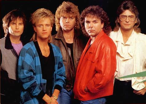 Survivor is an american rock band formed in 1977 by core members jim peterik and frankie sullivan. Survivor Band Gallery in 2020 | Survivor band, Survivor
