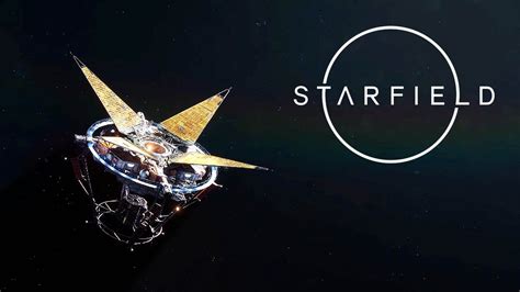4k Starfield E3 2018 Announce Teaser 2160p Uhd Youtube