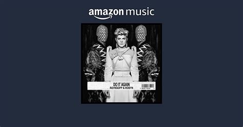 Bei Amazon Music