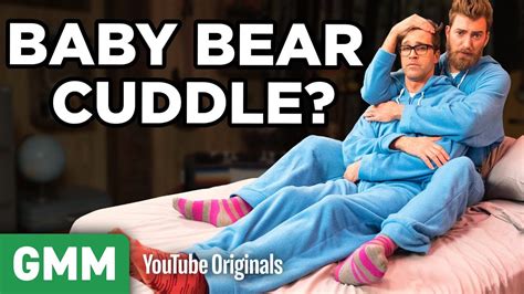 Top 3 Cuddling Positions To Try Youtube