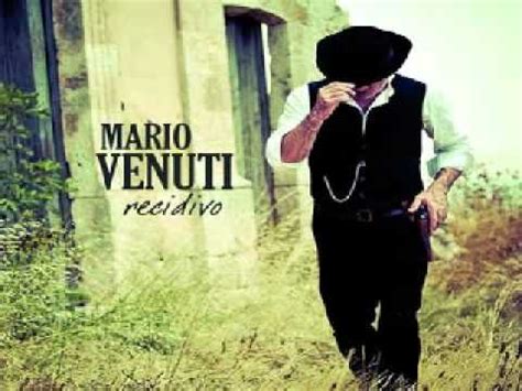 Lirik la semplicità oleh carmen consoli. Mario Venuti feat.Carmen Consoli - La Vita Come Viene ...