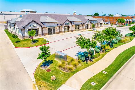 There are currently no garage sales listed in flower mound, texas. 2750 Churchill Dr, Flower Mound, TX 75022 - Office ...