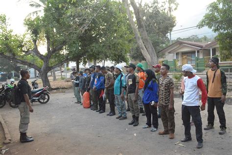 Merupakan sebuah hiburan tersendiri bisa mancing di waktu malam dengan memilih tempat di waduk. Satpol PP, PILAR Dan Belegans Community Padamkan Titik Api ...