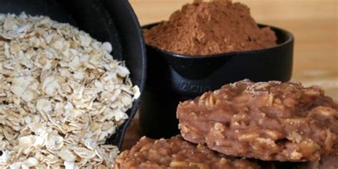 Aplikasi ini menyediakan kumpulan resep oatmeal sehat yang lengkap.<br><br>makanan adalah bahan, biasanya berasal dari hewan atau tumbuhan. Resep Kue Kering: Cocoa Cookies Tanpa Oven (Dengan gambar ...