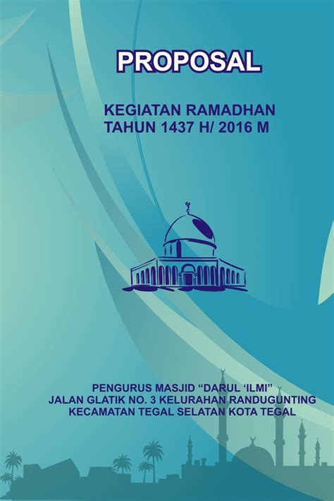Download Undangan Gratis | Desain Undangan Pernikahan & Khitan