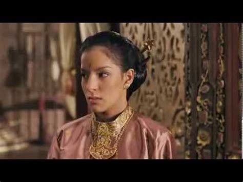 Rani mukerji, supriya pilgaonkar, ivan rodrigues, asif basra genre: Langkasuka Full Movie With Malay Subtitles 72 - Snippett