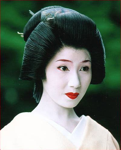 Весільна зачіска від тетяни кшик. Traditional Japanese Wedding Hairstyles | Paola Pozzessere