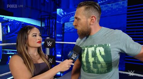 Primetime extra | seth rollins returns tomorrow? Daniel Bryan, first participant for the Royal Rumble 2021 ...