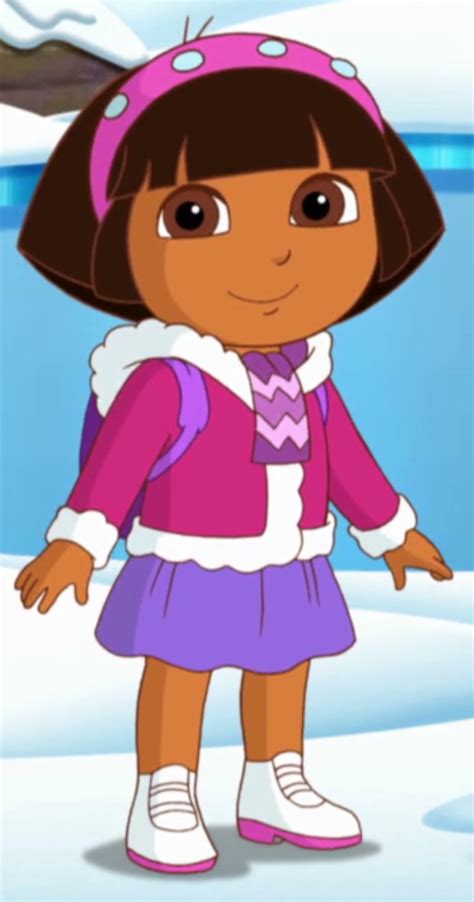 Dora Outfits Princess Outfits Fancy Nancy Clancy Dora Diego Pink