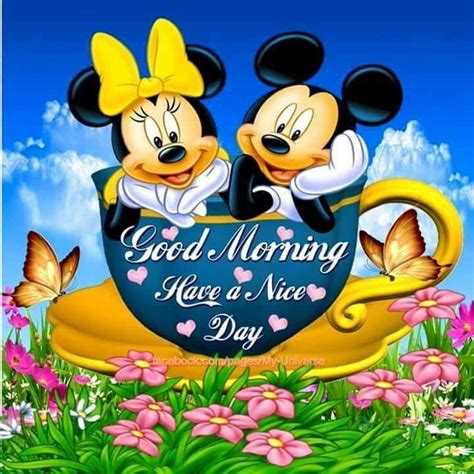 good morning good morning disney good morning smiley special good morning good morning happy