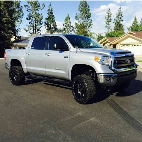 Pin On Lifted Trucks For Sale Vrogue