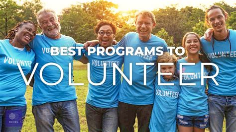 Volunteer Travel Give Time To These Best Volunteer Abroad Programs