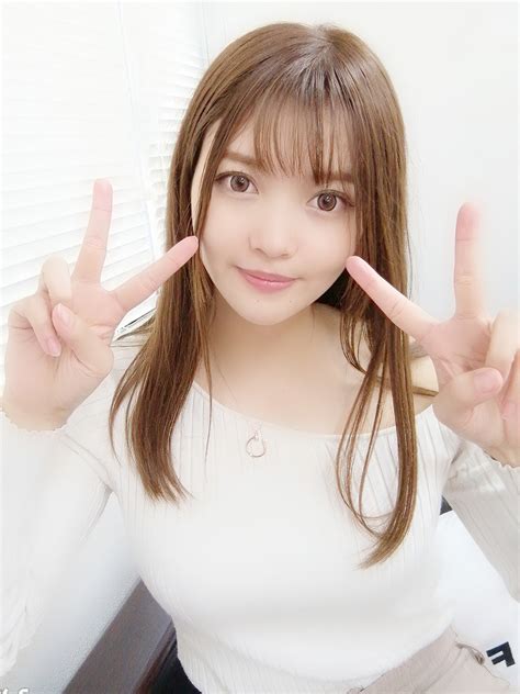 Hạng 27 Rin Natsuki Thông Tin Tiểu Sử Chiều Cao Cân Nặng Fun Fact Top 100 Jav Actress 2022