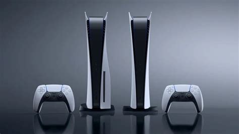 Gebrauchtes playstation 4 kaufen 24 monate extragarantie bis zu 70% günstiger zertifizierte aufbereitungspartner 30 tage rückgaberecht wiederaufbereitet. PS5 Stock: Wann und wo kann man PlayStation 5 im Januar ...