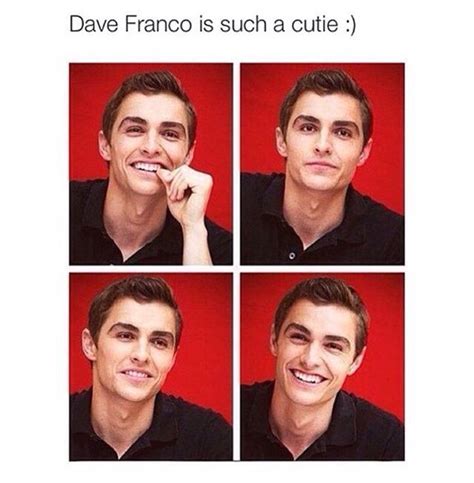 Pin By Ashlly King On Guys Dave Franco Dave Celebrities