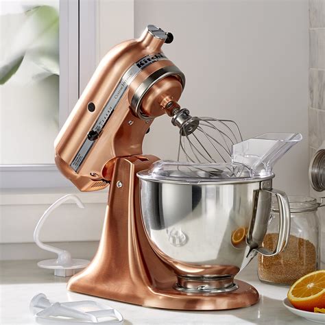 Copper Kitchen Appliances And Accessories Copper Kitchen Appliances