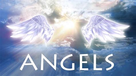 Downloading jesus picture and his angles real life. How To Connect With Your Angels? - United21 - Psychic Reading, Love Life, Horoscope and ...