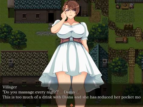 Rpgm Wife Quest Vfinal By Starworks Adult Xxx Porn Game Download