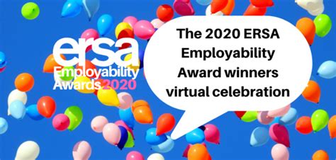 Triangle Announces Frontline Manager Of The Year At Ersa Employability