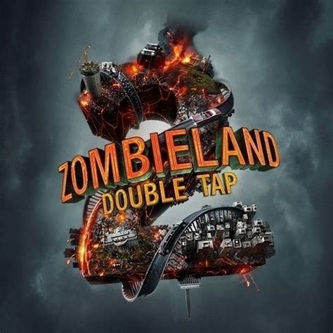 zombieland double tap