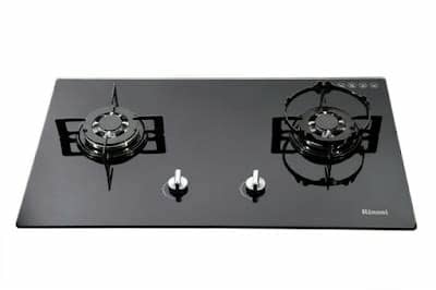 Kompor gas tanam ini sangat pas untuk digunakan di dapur minimalis modern. Gambar dan Daftar Harga Kompor Gas Tanam Terbaru ...