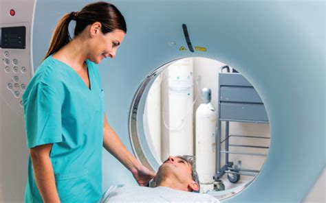 Radiology Technician Job Description What Is A Radiology Technician