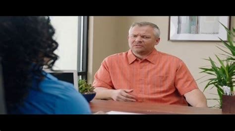 (insurance@ahs.ca) · the student is required to notify the educational institution. American Home Shield Home Warranty TV Commercial, 'Zombie Apocalypse' - iSpot.tv