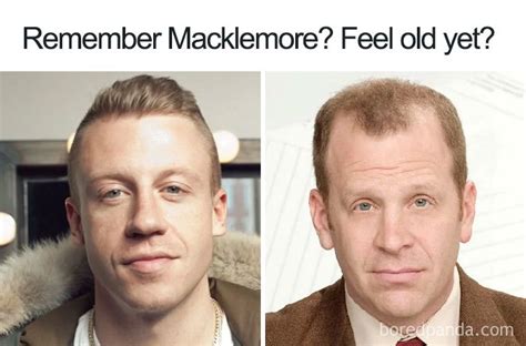 30 Hilarious ‘then And Now Memes That Will Make You Feel Old