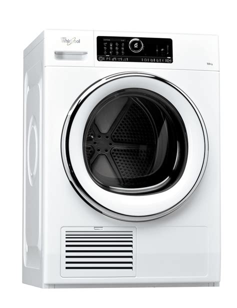 Whirlpool Arab Emirates Welcome To Your Home Appliances Provider