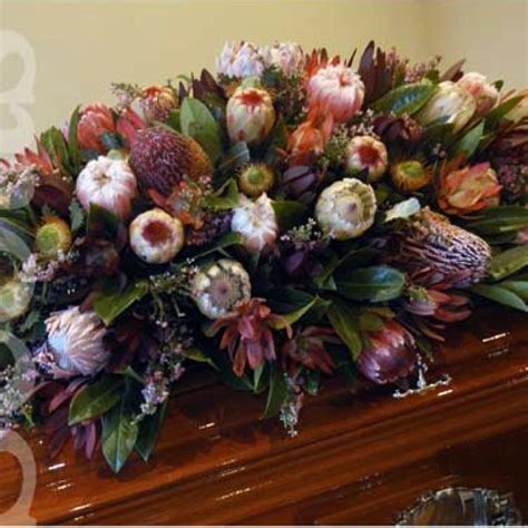 Funeral Gallery Scotts Florist