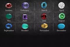 Finding Solace In Remembrance The Unveiling Of Burr Funeral Home Ohios Memorial Gardens