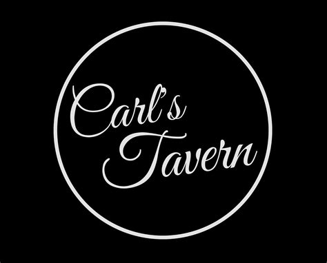 Carls Tavern Ord Ne