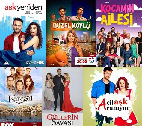 Türk dizileri Meksika yayıncılığının sonunu getirdi