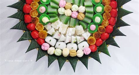 Bolu gulung red velvet by : Natural Cooking Club | Jajan Pasar Tampah
