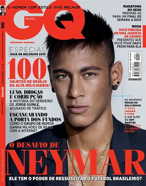 Pin By Mayra Carvalho On Mags Covers Neymar Jr Neymar Neymar Brazil