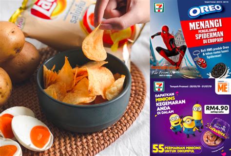 Here is a deal now ready for you to buy mock meat & seafood in malaysia with a saving of up to check out lazada offers in other countries: 7-Eleven Malaysia offers Lay's Salted Egg Yolk Chips, Oreo ...