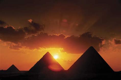 Egypt Land Of The Gods And Pyramids Tutt Art Pittura Scultura Poesia Musica