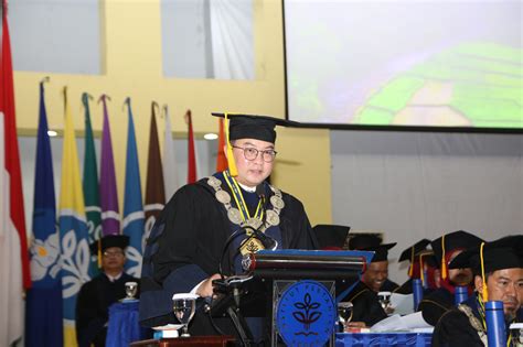 Agaknya kebijakan kampus merdeka memerlukan pengkajian lebih mendalam lagi. Kata Rektor IPB Soal "Kampus Merdeka" nya Nadiem Makarim