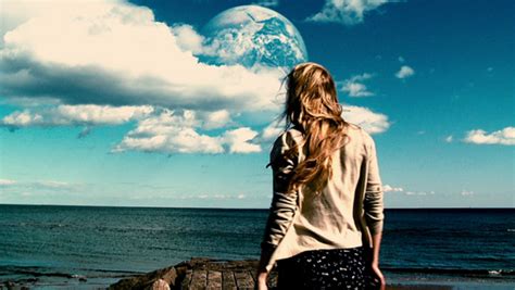 Explore cast information, synopsis and more. Another Earth: Are Second Chances Possible? (2011) | Down ...