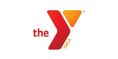 Ymca Of The Blue Water Area Opens September 14th Wgrt