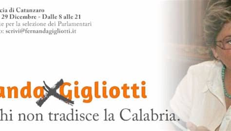 This is ryan gigliotti's music collection on bandcamp. Gigliotti (PD): "Dal territorio per il territorio, che sia ...