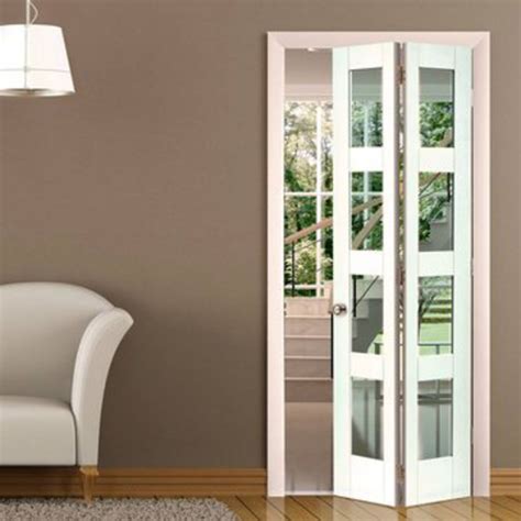 external and internal bifold and sliding doors affordable doors