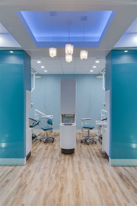 Famous Dental Office Interior Design Ideas Architecture Furniture And