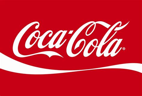 You can download in.ai,.eps,.cdr,.svg,.png formats. ¿Quién diseñó el logo de Coca-Cola?