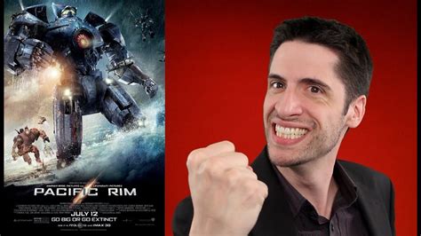 Patty palmer ( griffith ) and drake goodman ( modine ) take a bold step when they purchase and. Pacific Rim movie review - YouTube