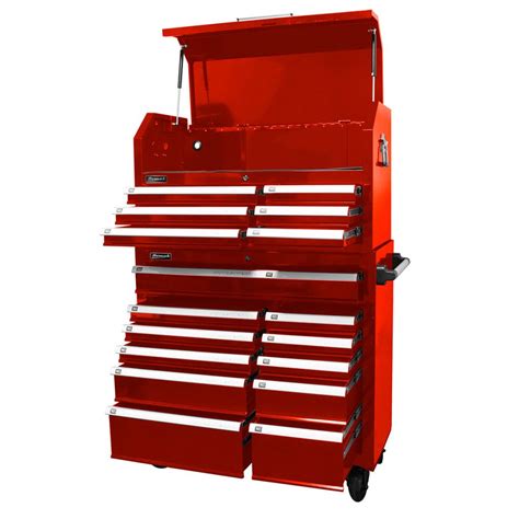 Find the performance parts you need to give your truck the power it deserves. Homak | Tool Chests and Cabinets | Tool Box | Gun Safes