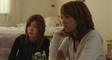 We love you, haruma miura! Kimi ni Todoke The Movie - Random Curiosity
