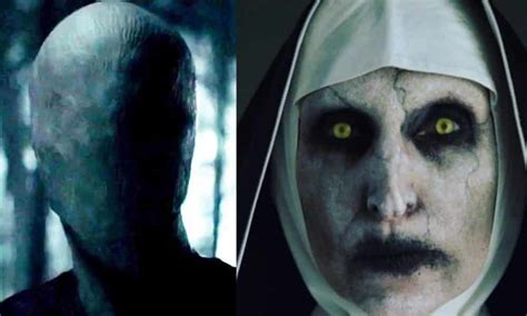 It currently boasts a 100% rating on rotten tomatoes which, all movie buffs will know. Worst Horror Movies Of 2018 - According To Rotten Tomatoes